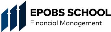 EPOBS Logo